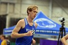 Lyon Invite  Lyon Track & Field Invitational at Wheaton College. - Photo By: KEITH NORDSTROM : Wheaton, Track